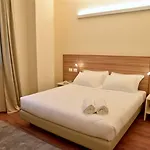 فوروم فندق
