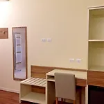 فوروم 3* بارانزاتي