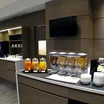 فندق فوروم بارانزاتي