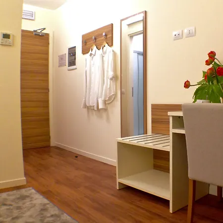 Forum Hotel 3*