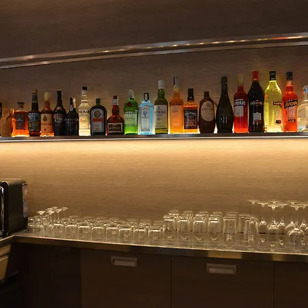 فوروم بارانزاتي