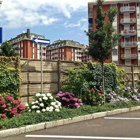 Hotell Forum 3*