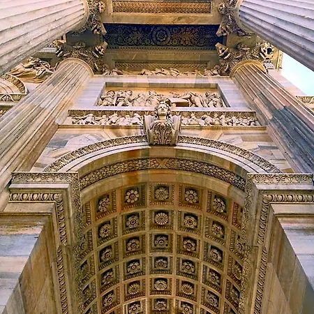Forum