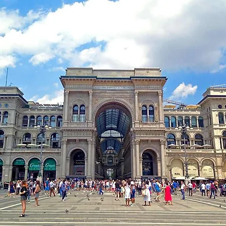 Forum Otel
