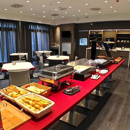 Otel Forum