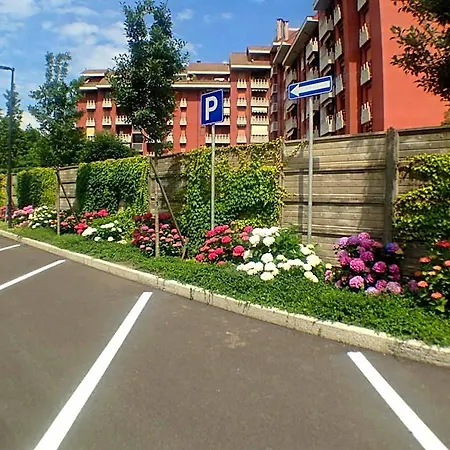 Forum Otel