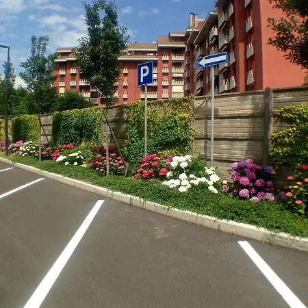 Forum 3*