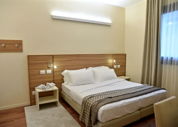 Forum