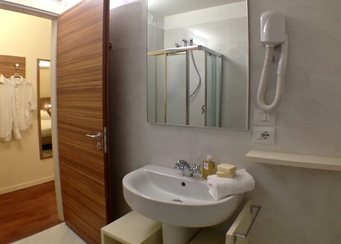 Forum Hotel 3*