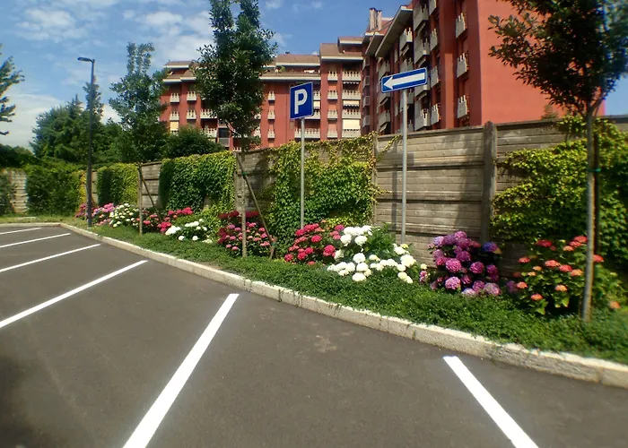 Forum